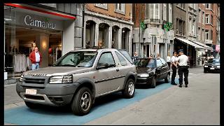 namur070811063
