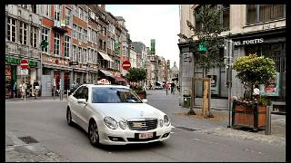 namur070811065