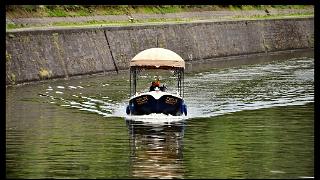 namur070811067