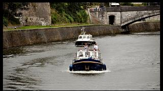 namur070811068