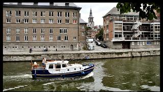 namur070811069