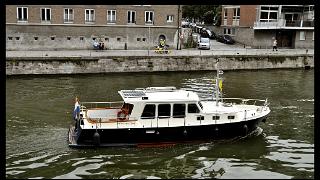 namur070811070