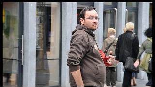 namur070811077