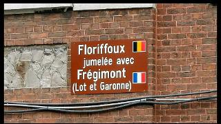 namur070811079