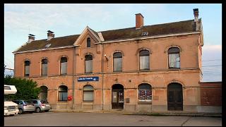 namur070811081