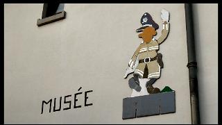 namur070811082
