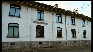 namur070811083