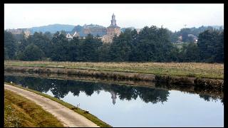 namur070811085