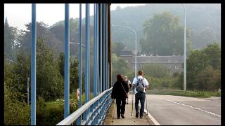 namur070811086
