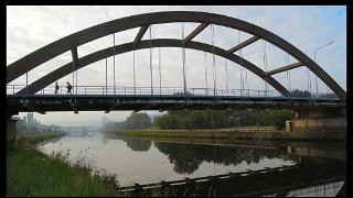 namur070811087