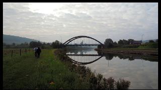 namur070811088