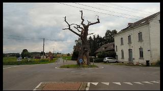 namur070811091