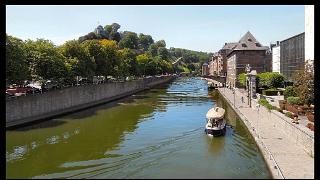 namur070811094