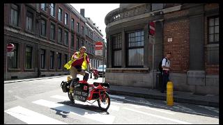 namur070811096