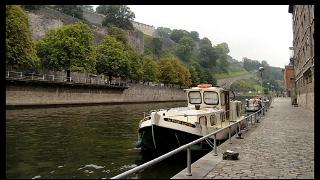 namur070811097