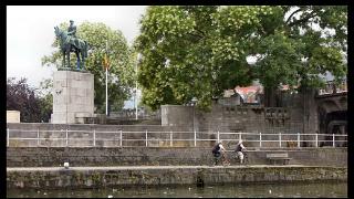 namur070811101