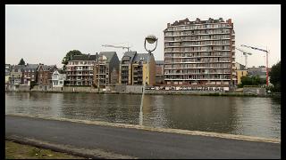 namur070811102