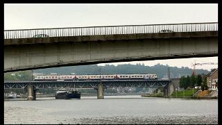 namur070811103