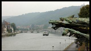 namur070811105