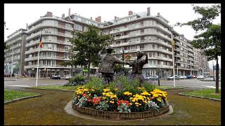 namur070811108