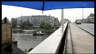 namur070811110