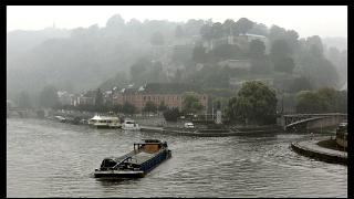namur070811112