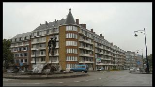 namur070811113