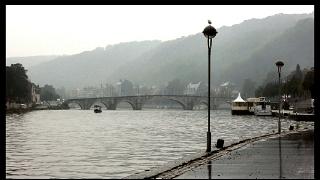 namur070811114