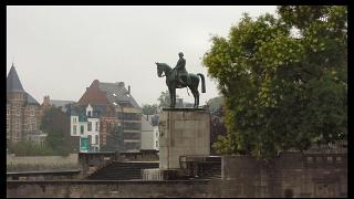 namur070811115