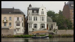 namur070811117