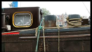 namur070811118