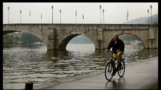 namur070811119