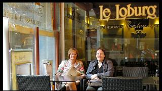 namur070811121