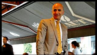 namur070811122