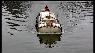 namur070811123