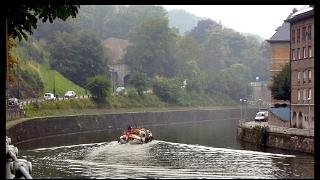 namur070811124