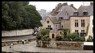 namur070811125