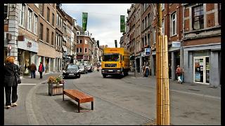 namur070811129