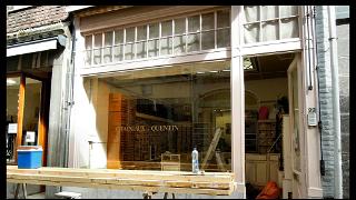 namur070811130