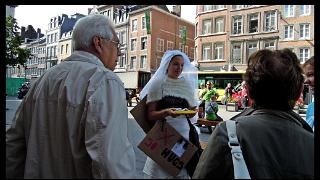 namur070811131