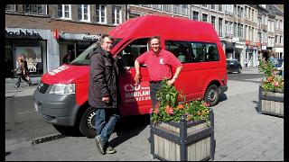 namur070811132