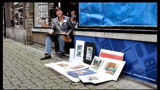 namur070811133