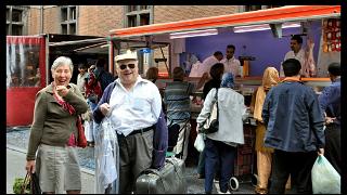 namur070811136
