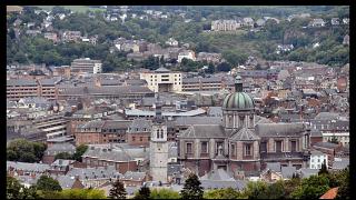 namur070811138