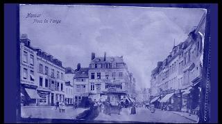 namur140811002