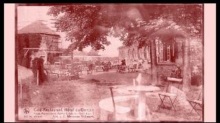 namur140811003