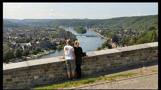 namur140811006
