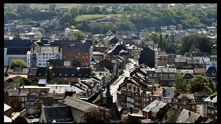 namur140811010