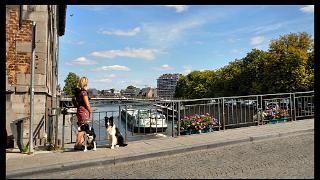 namur140811023