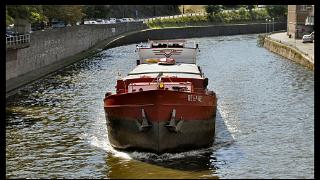 namur140811024